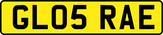 GL05RAE