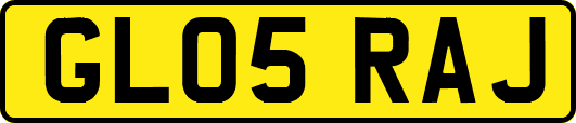 GL05RAJ