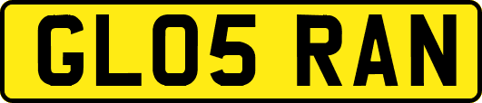 GL05RAN