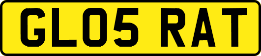GL05RAT