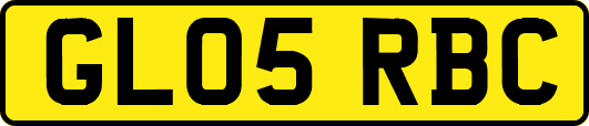 GL05RBC