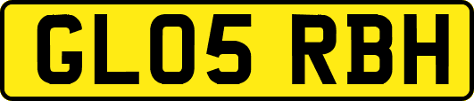 GL05RBH