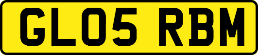 GL05RBM