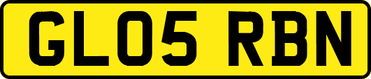 GL05RBN
