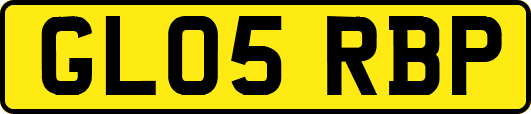 GL05RBP