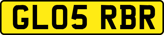GL05RBR