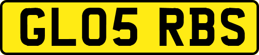 GL05RBS