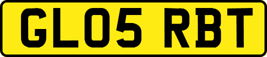 GL05RBT