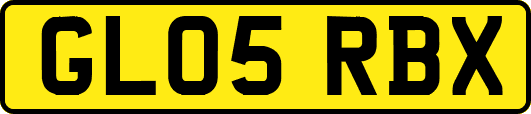 GL05RBX