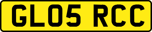 GL05RCC
