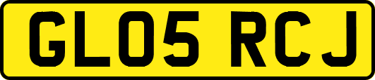 GL05RCJ
