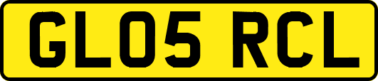 GL05RCL