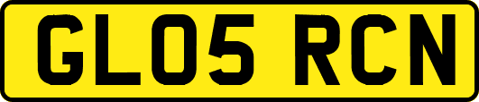 GL05RCN