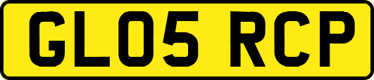 GL05RCP