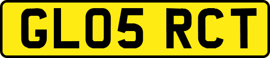 GL05RCT