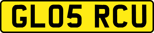 GL05RCU