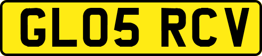 GL05RCV