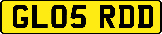 GL05RDD