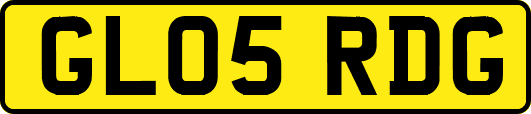 GL05RDG