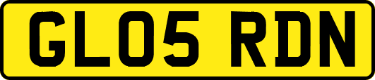 GL05RDN