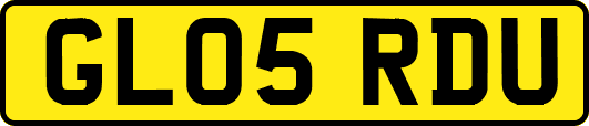 GL05RDU