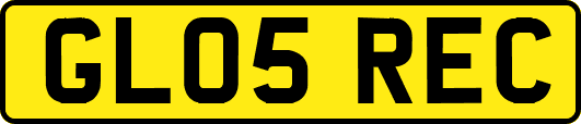 GL05REC