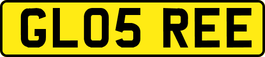 GL05REE