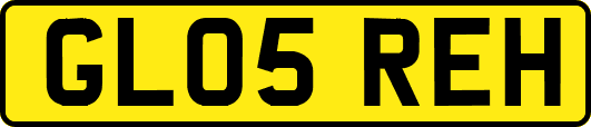 GL05REH