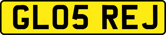 GL05REJ