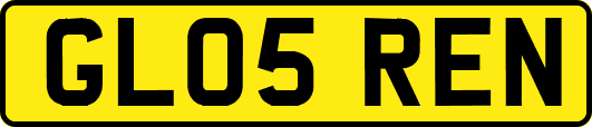 GL05REN