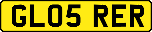 GL05RER