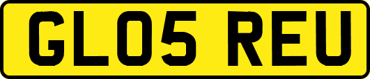 GL05REU
