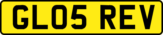 GL05REV