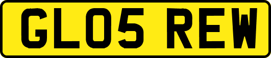 GL05REW