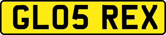 GL05REX