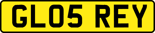 GL05REY