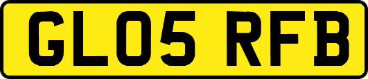 GL05RFB