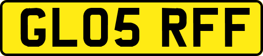 GL05RFF