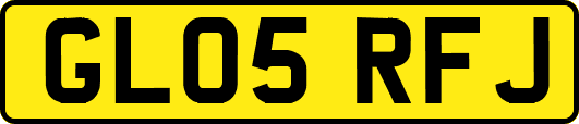 GL05RFJ