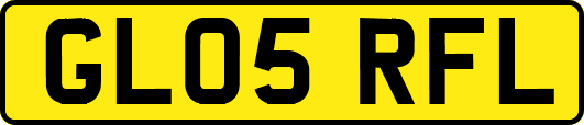 GL05RFL