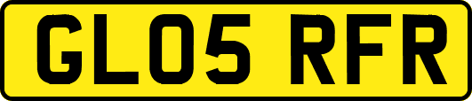 GL05RFR