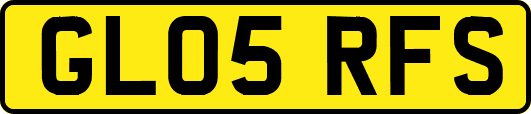 GL05RFS