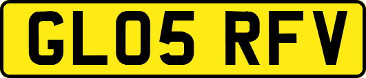 GL05RFV
