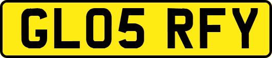 GL05RFY