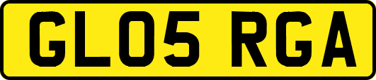 GL05RGA