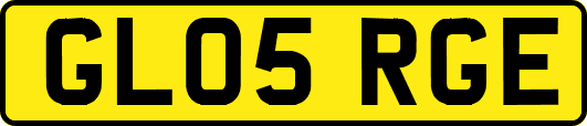 GL05RGE