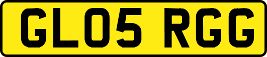 GL05RGG