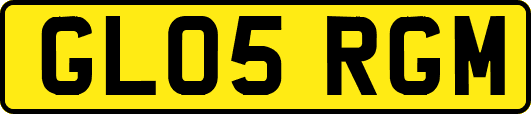 GL05RGM