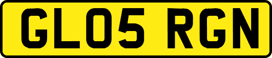 GL05RGN