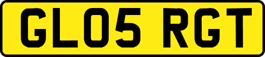 GL05RGT